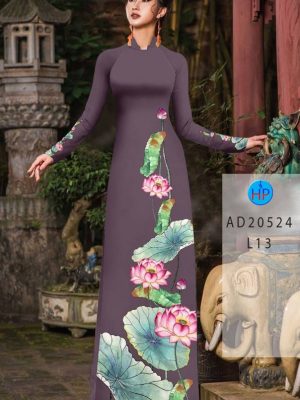 1621912747 521 vai ao dai (8)